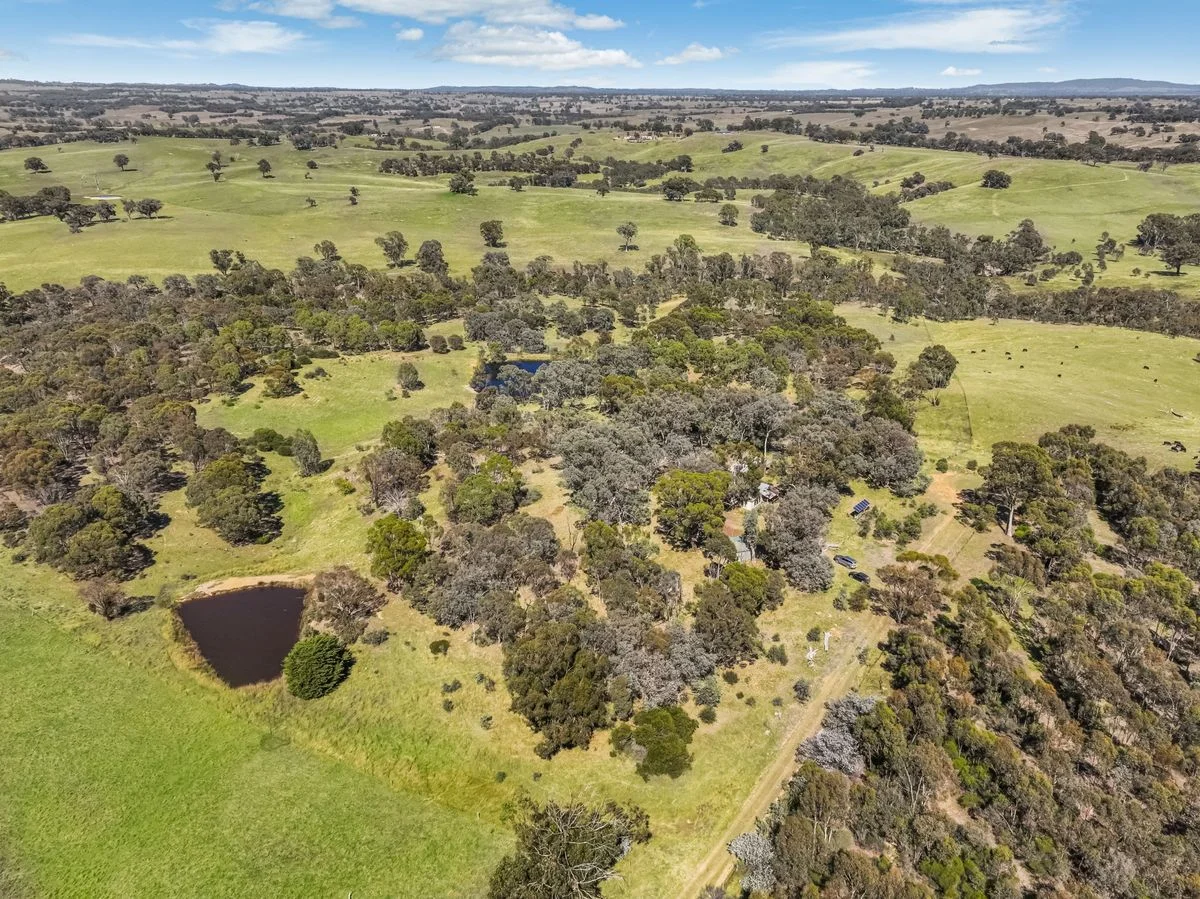 Additional image 6 of Lot 2 Heathcote-East Baynton Road, Mia Mia VIC 3444