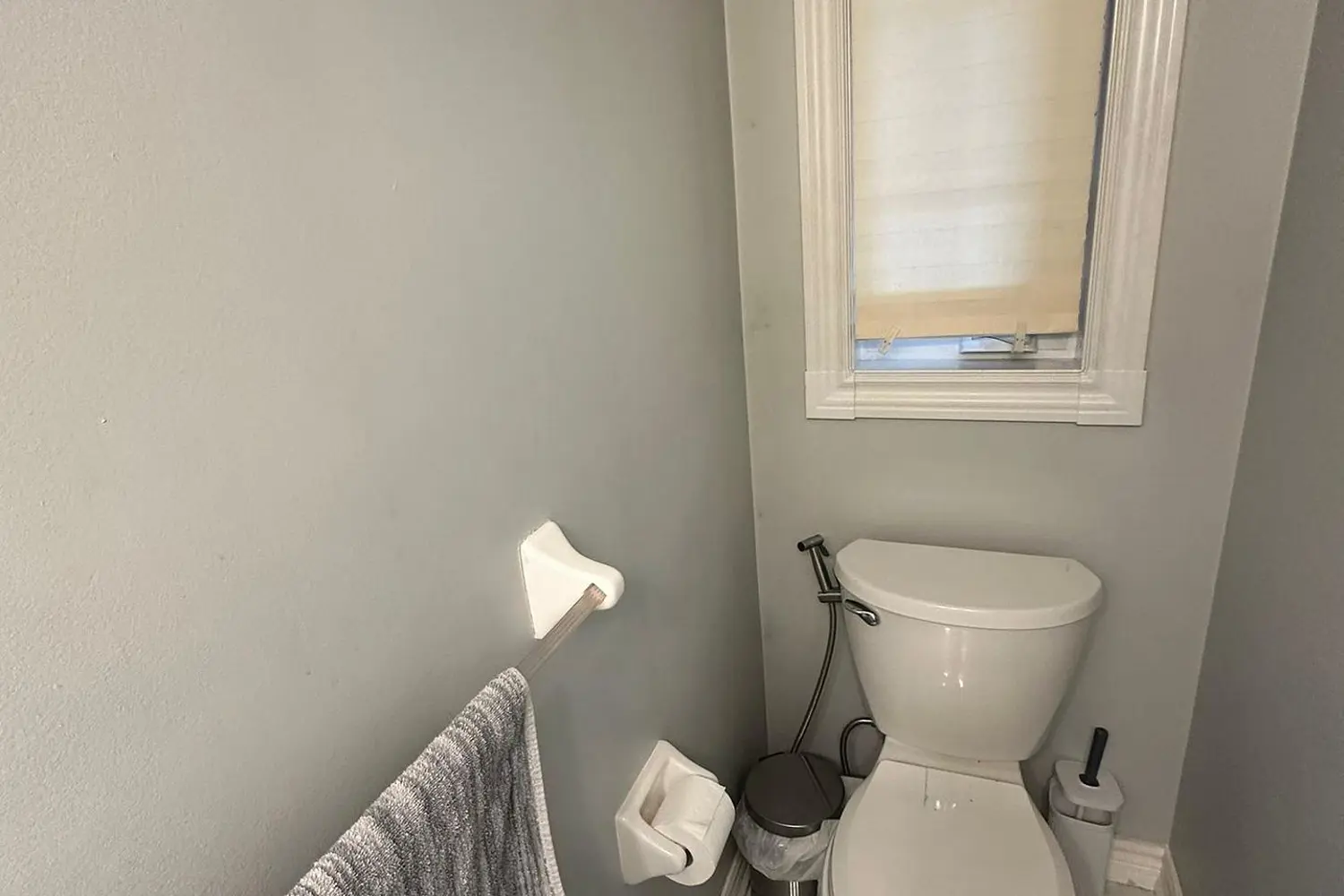 Additional image 3 of 587 Caboto Trail