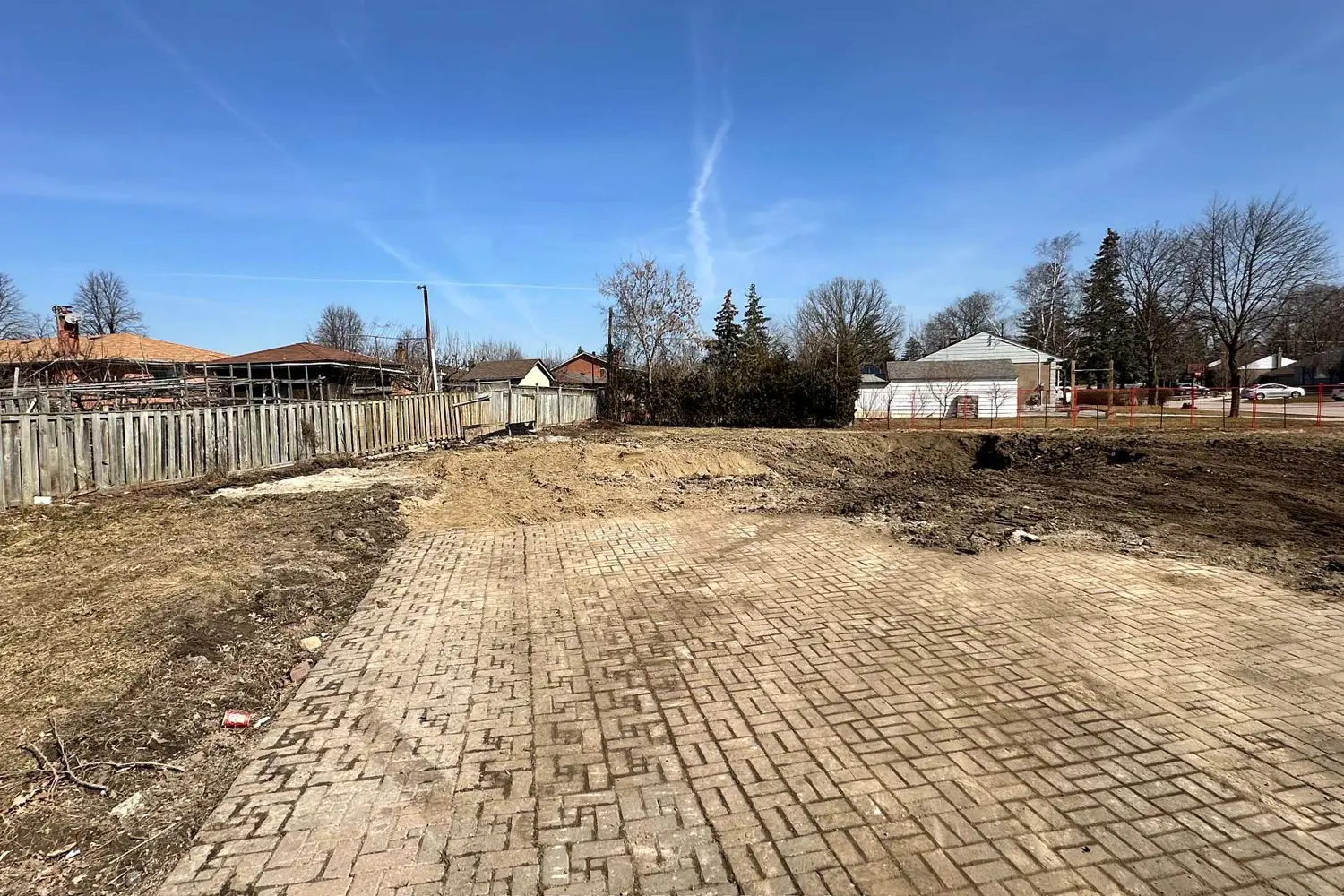 88-B Hurricane Avenue photo 4