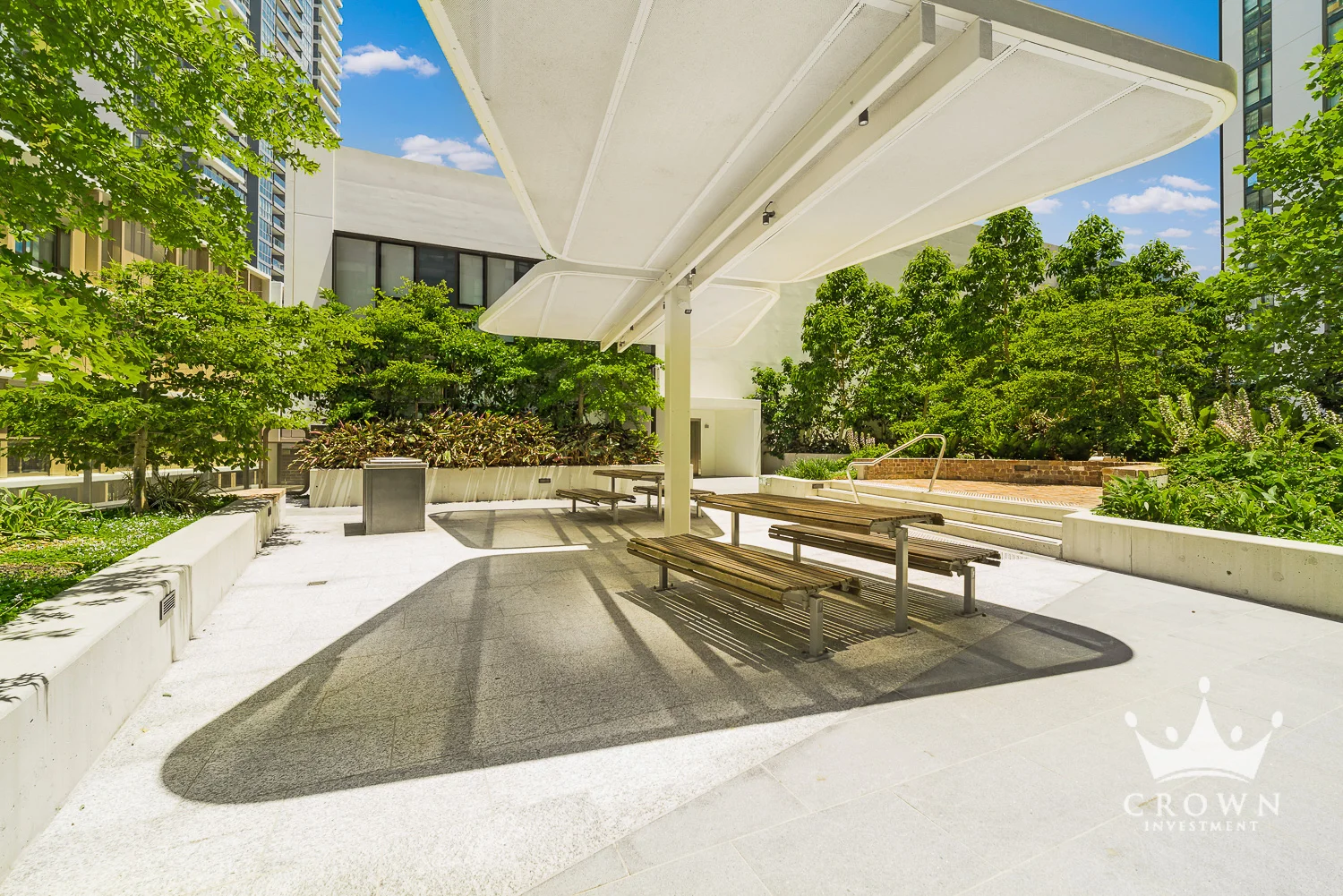 Additional image 15 of High Level/81 Harbour St, Haymarket NSW 2000