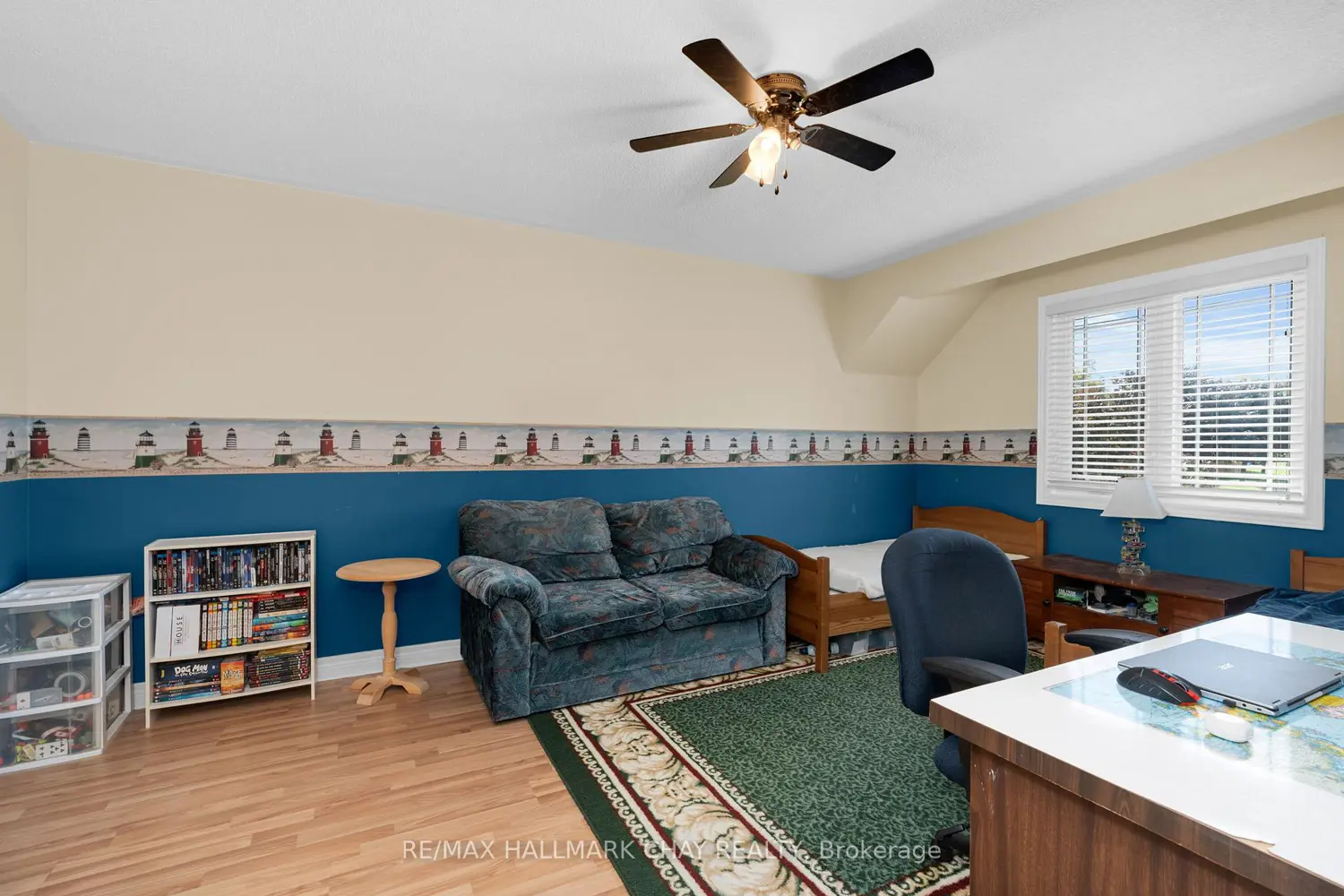 Additional image 16 of 82 Bishop Drive