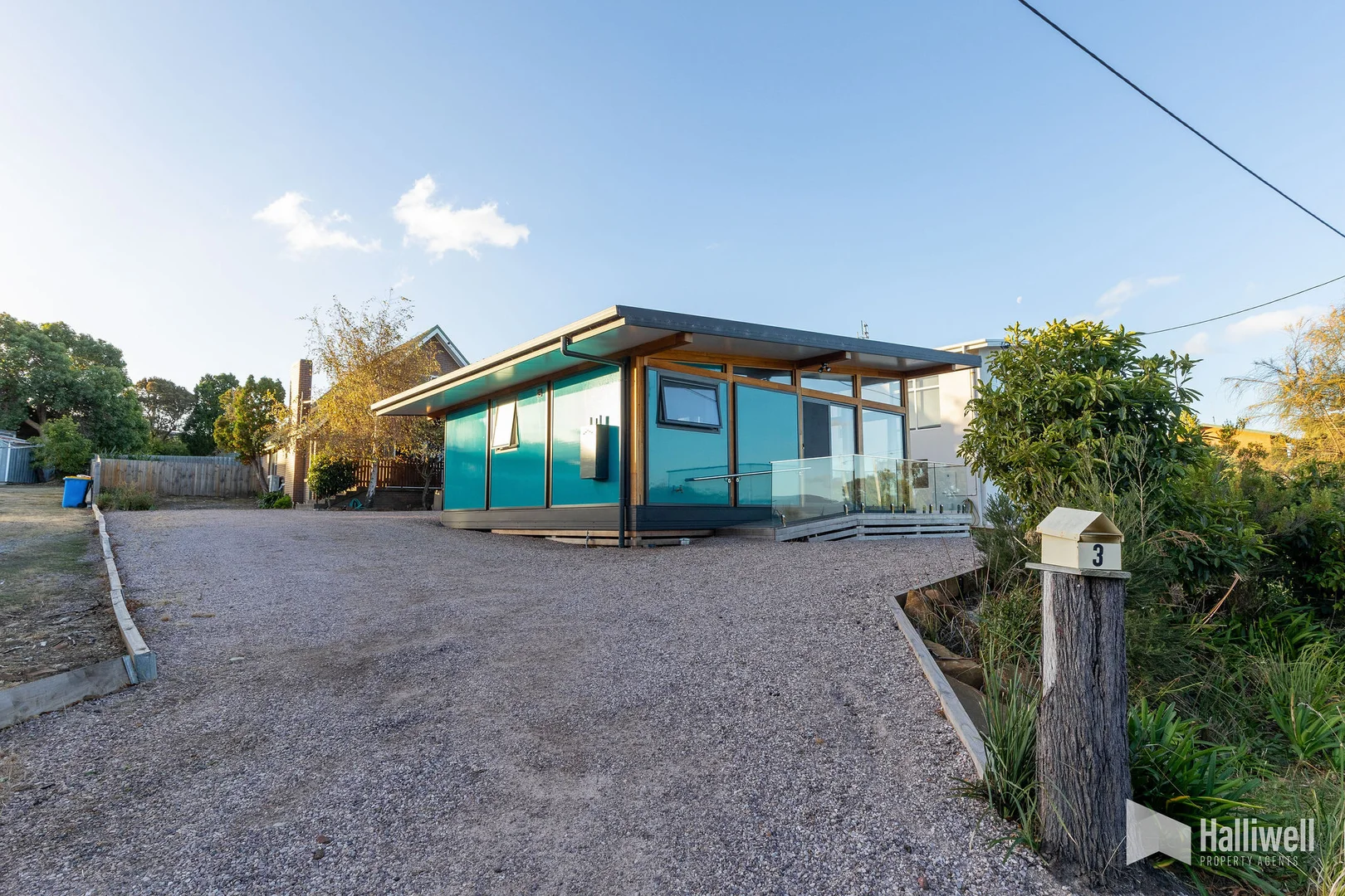 Additional image 6 of 3 Hawley Esplanade, Hawley Beach TAS 7307