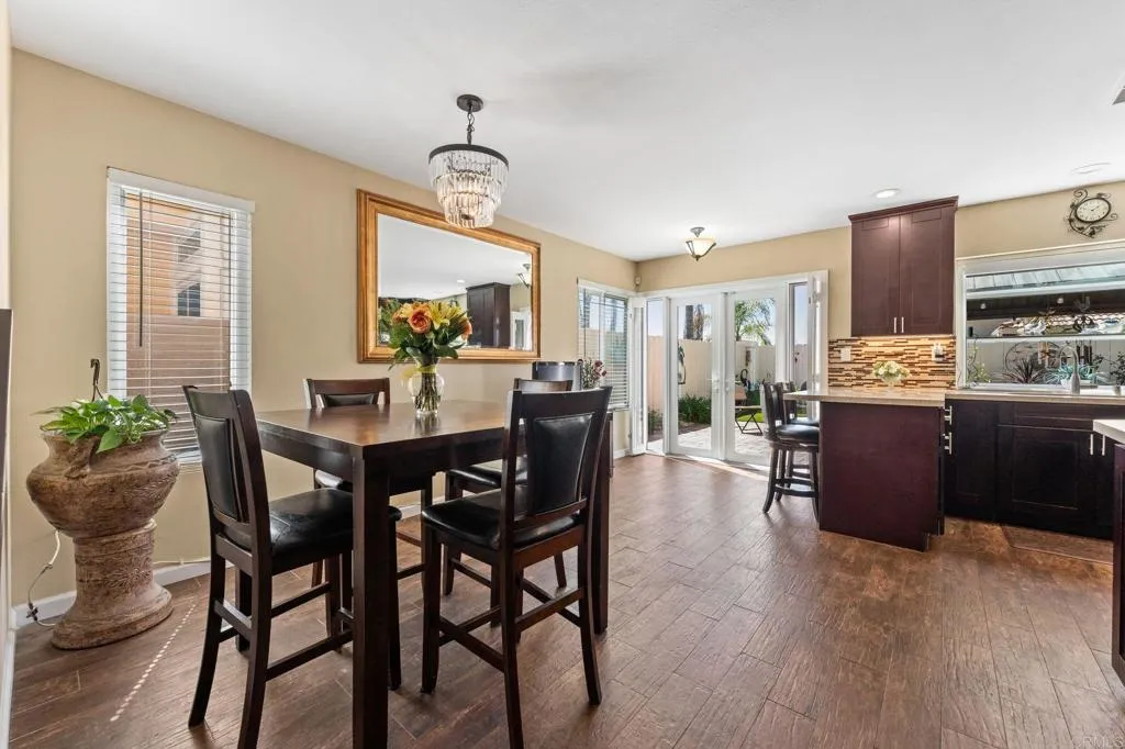 Additional image 64 of 2122 Bluewater Lane, Chula Vista, CA 91913