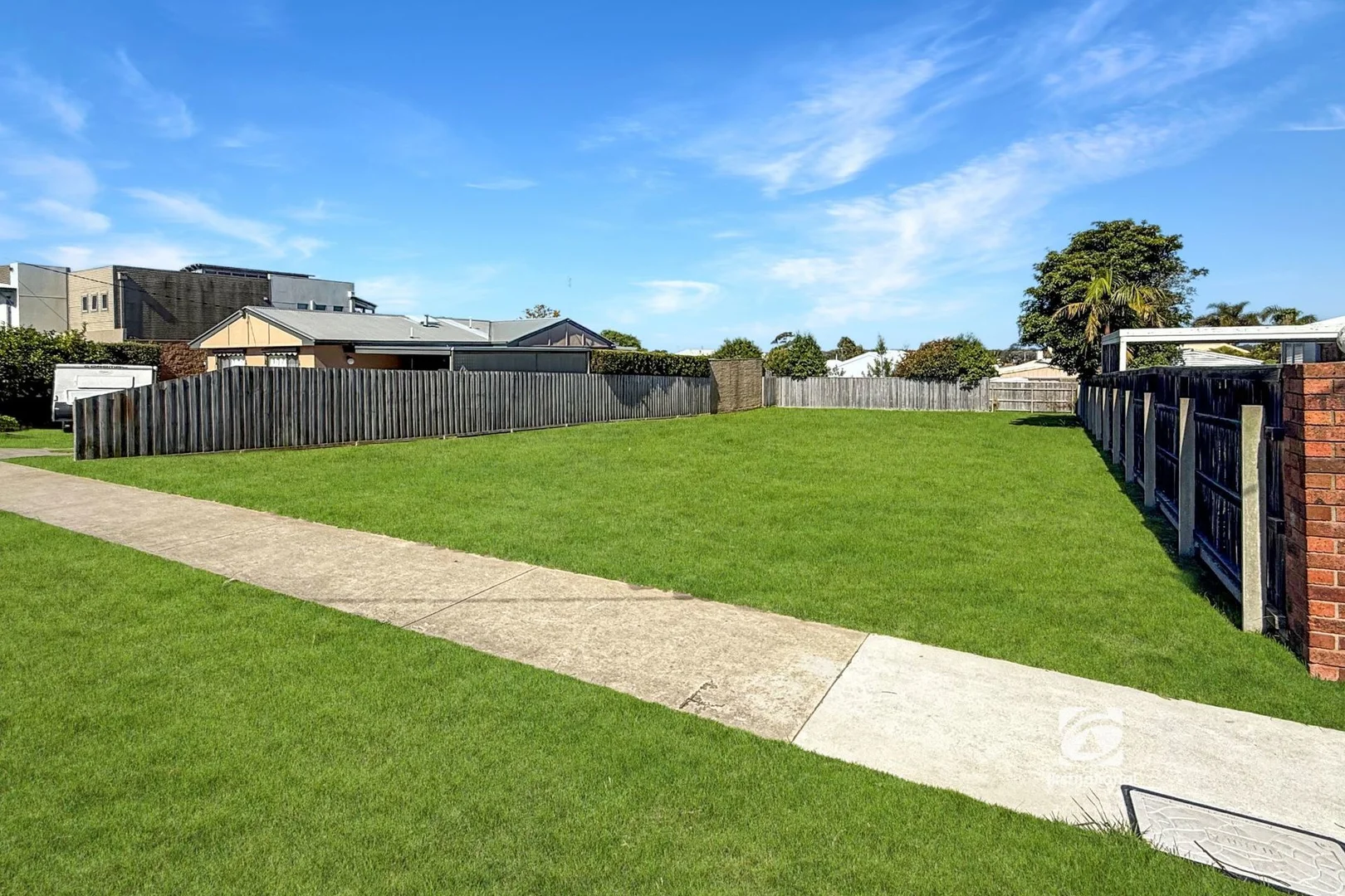 Additional image 5 of 108 Langford Parade, Paynesville VIC 3880