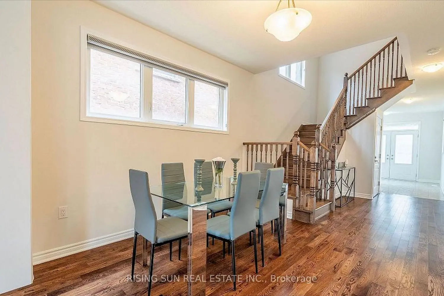 Additional image 2 of 24 Herrick Drive