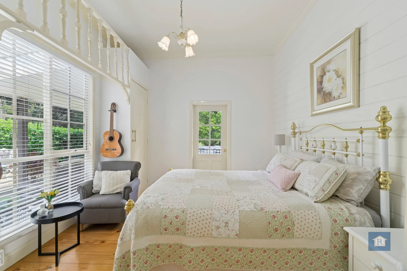 Additional image 7 of 25 Southorn Street, Beech Forest VIC 3237