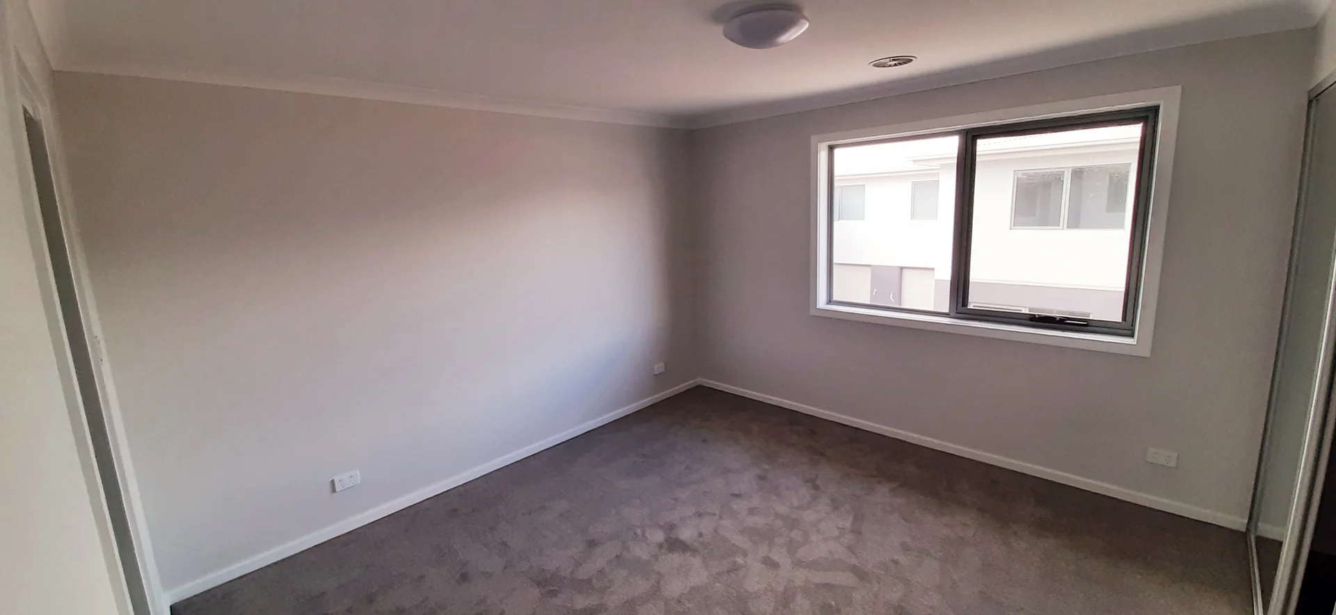 Additional image 11 of 3/8 Donald Road, Queanbeyan NSW 2620