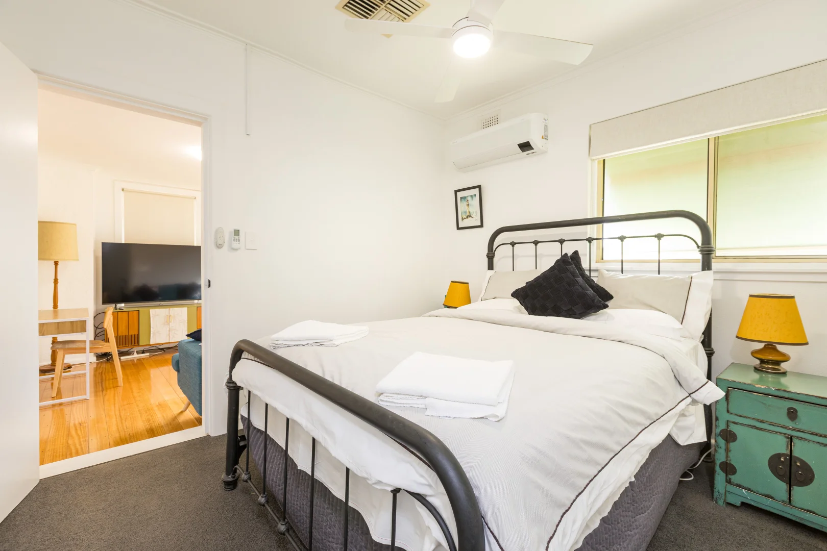 Additional image 12 of 189 Walnut Avenue, Mildura VIC 3500