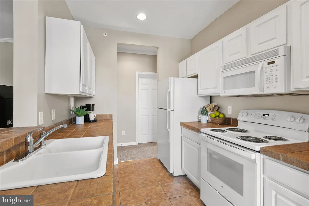 Additional image 12 of 1400 Pebble Drive Unit 1424, Rehoboth Beach, DE 19971