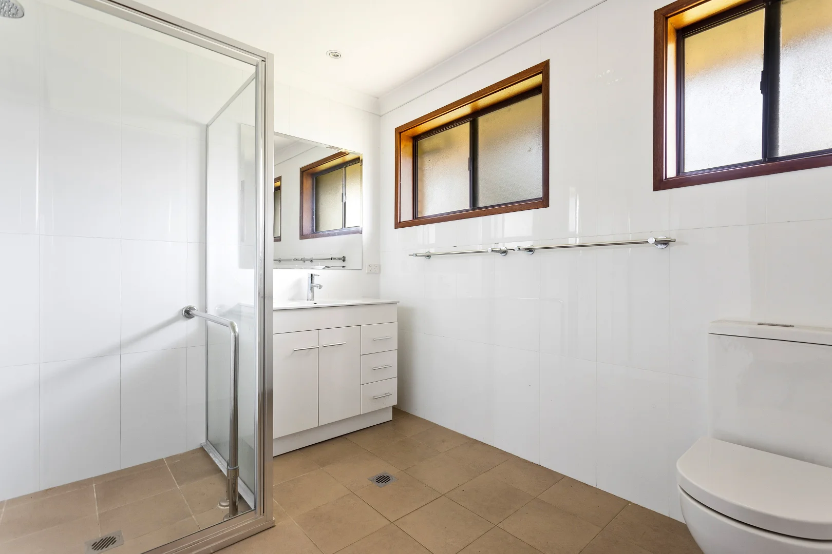 Additional image 4 of 50 Tongarra Road, Albion Park NSW 2527