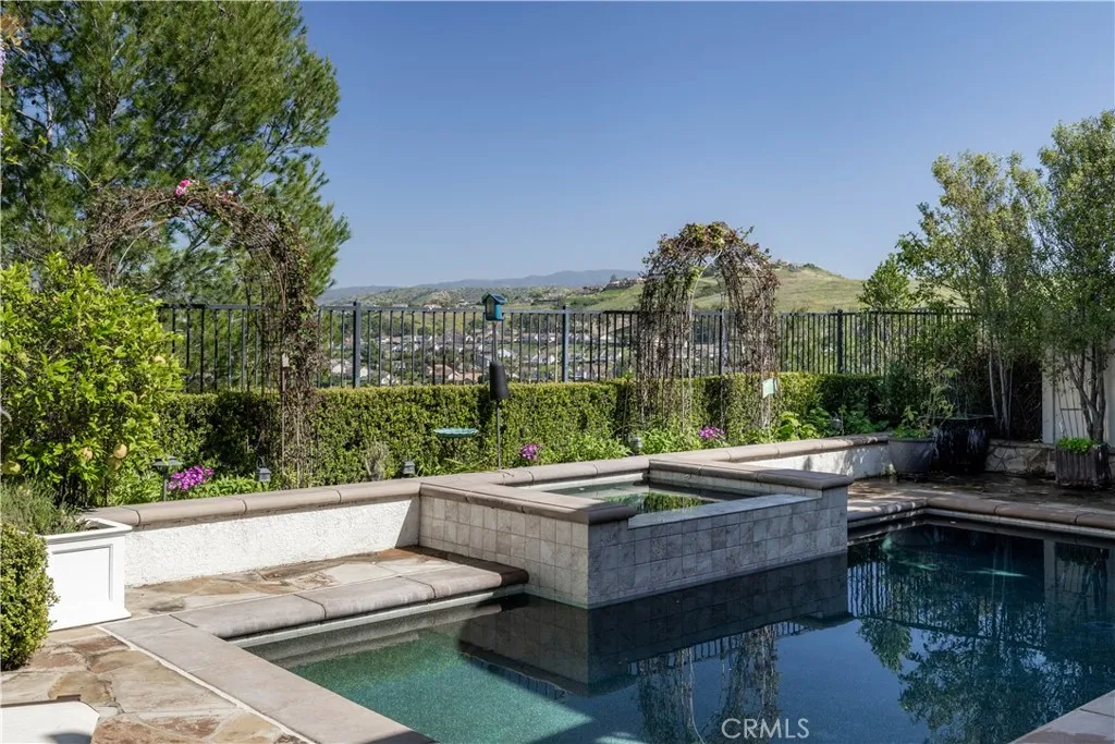 Additional image 64 of 2589 N Promontory Way, Orange, CA 92867