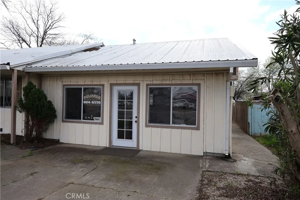 Additional image 31 of 519 Solano St, Corning, CA 96021