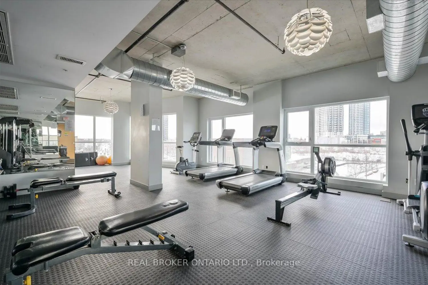 Additional image 4 of 1 Victoria Street 203