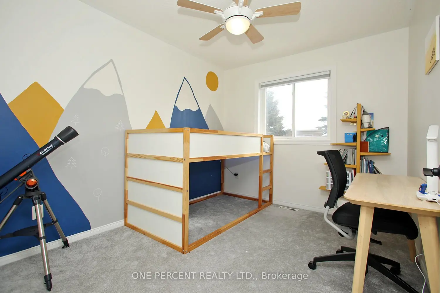 Additional image 7 of 5223 Fairford Crescent 55