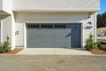 Additional image 42 of 2380 Haley Point Dr Unit 104, Ventura, CA, 93003
