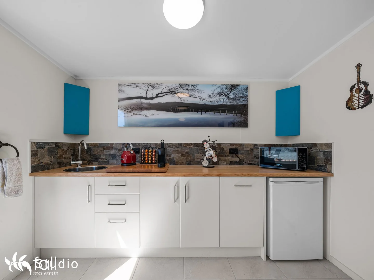 Additional image 31 of 29 Topley Drive, Forcett TAS 7173