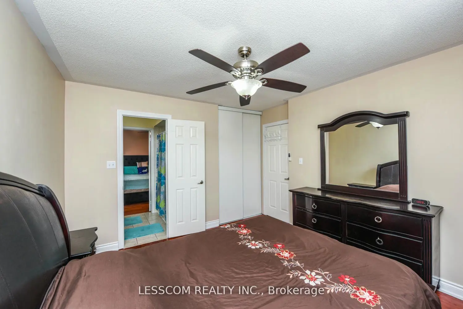 Additional image 12 of 30 Fairhill Avenue