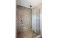 Additional image 11 of 5376 Linda Lee Dr, Yucca Valley, CA, 92284
