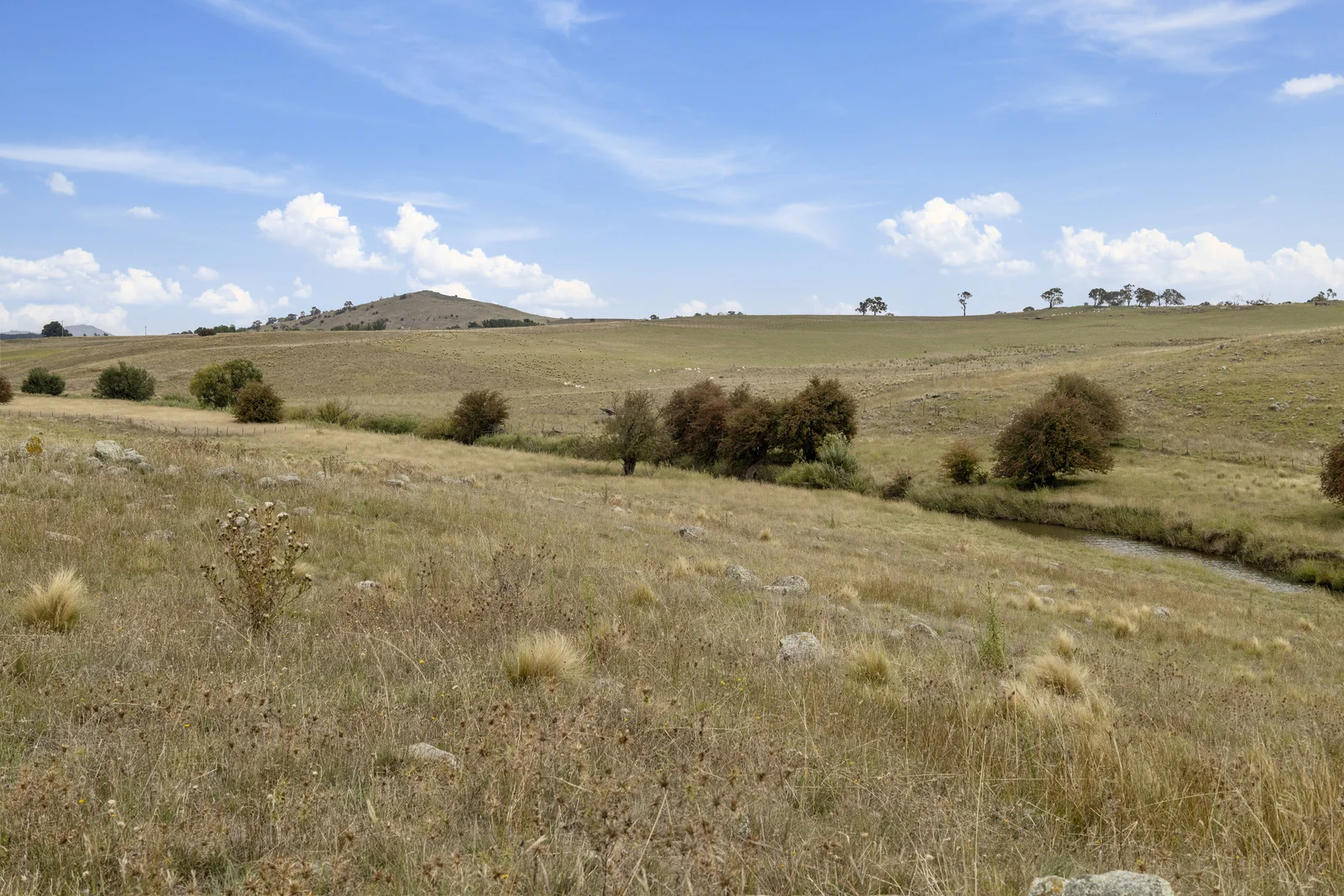 Additional image 13 of Lot 15 & 16 Barton Highway, Murrumbateman NSW 2582