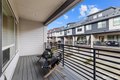 Additional image 14 of 964 7th Ave NE Unit 24, Issaquah, WA, 98029