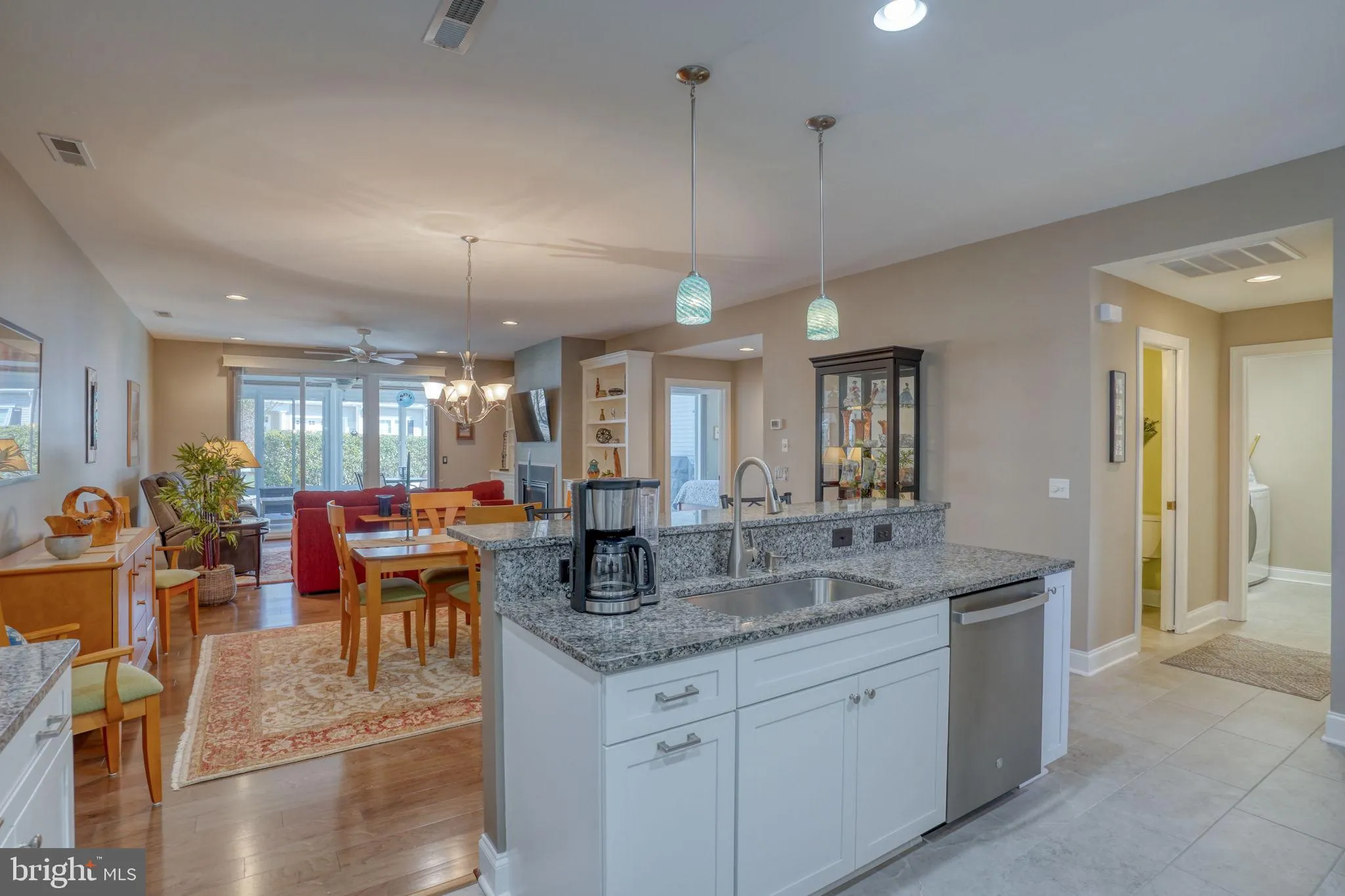 Additional image 93 of 35251 Dogwood Drive Unit 45, Selbyville, DE 19975