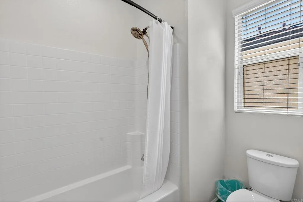 Additional image 28 of 31554 Alicante Loop, Winchester, CA 92596