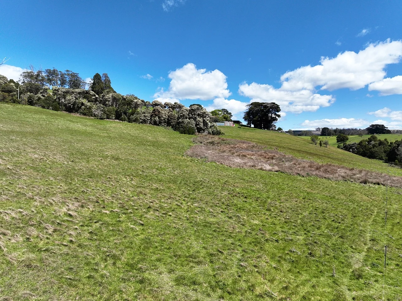 Additional image 22 of Lot 2 Storys Road, Lebrina TAS 7254