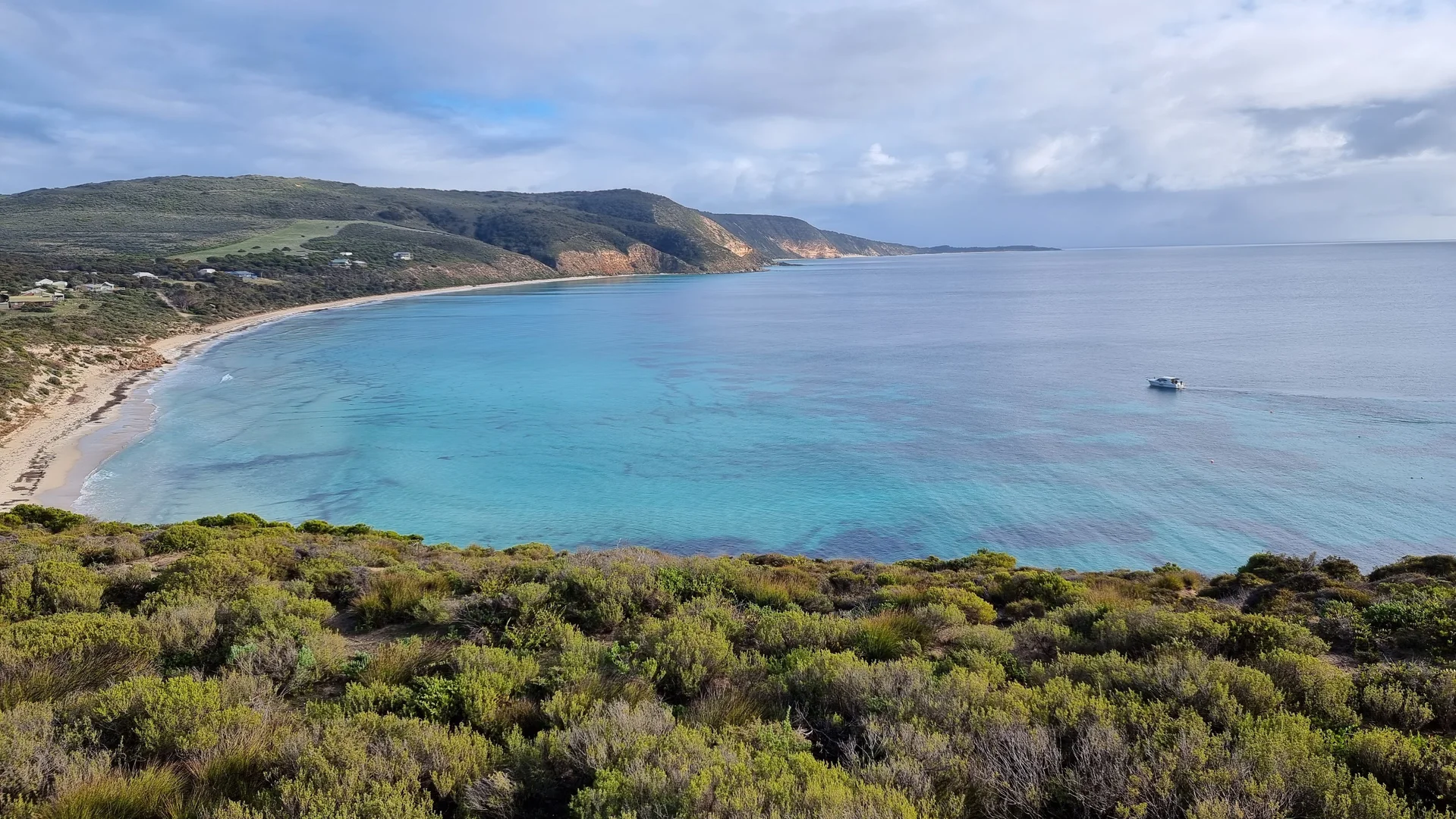 Additional image 6 of 37 Whalers Drive, Thistle Island, Port Lincoln SA 5606