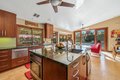 Additional image 14 of 47260 Rose Sage Ct, Palm Desert, CA, 92260
