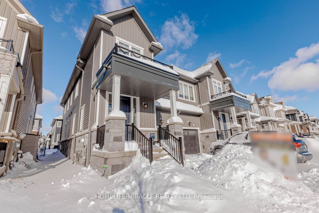 Additional image 4 of 65 Conboy Drive, Erin, ON, N0B 1T0