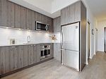Additional image 6 of 3003-56 Forest Manor Road, Toronto, ON, M2J 1M6
