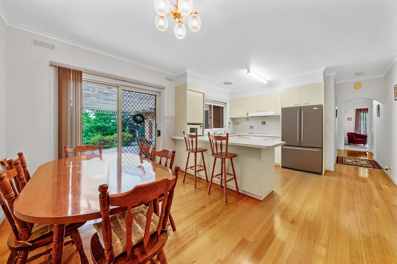 Additional image 5 of 32 Mountbatten Avenue, Bright VIC 3741