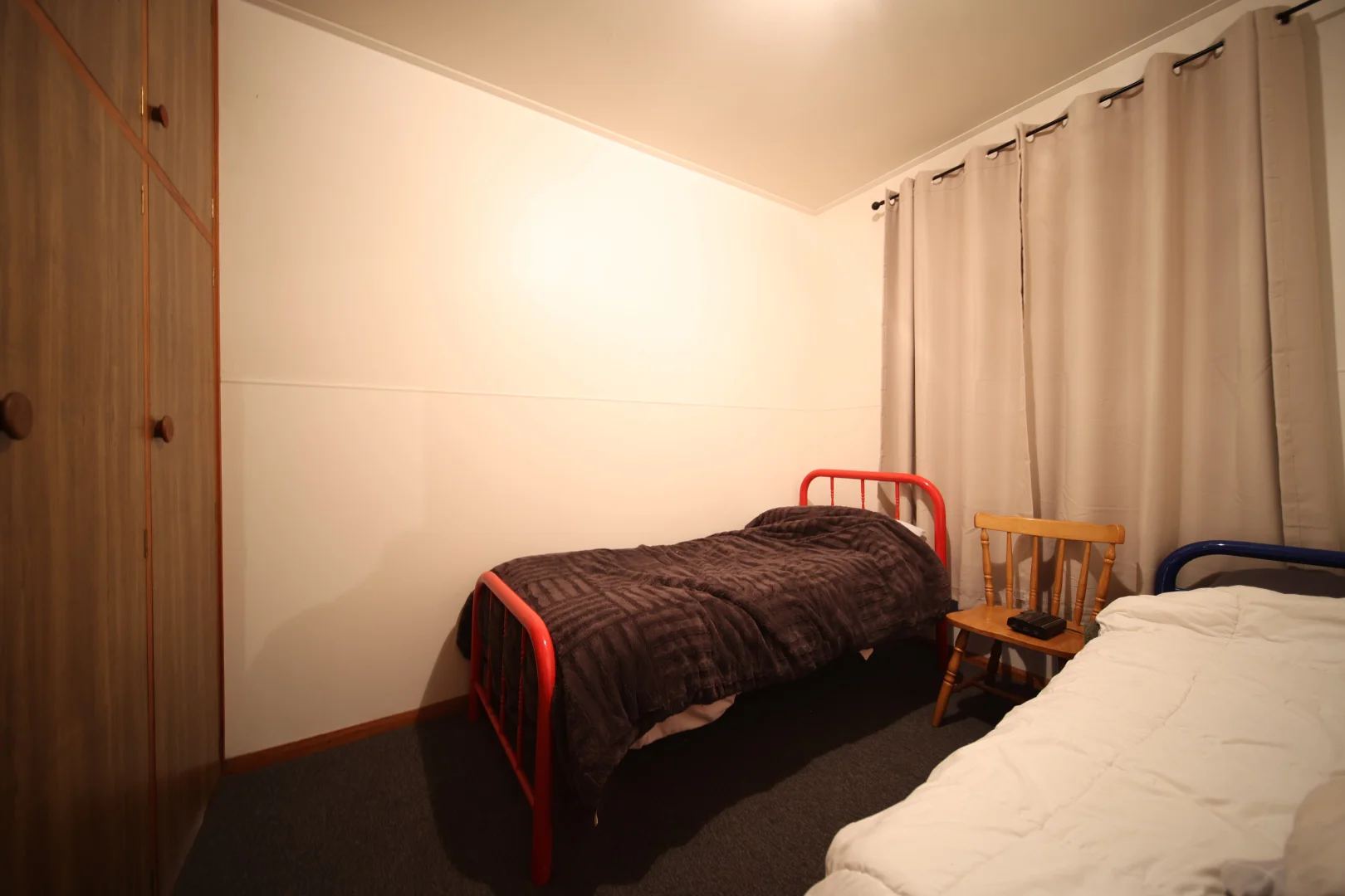 Additional image 8 of 4 Blackwood Avenue, Rosebery TAS 7470