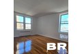 Additional image 6 of 2785 Ocean Pkwy Apt 3J, Brooklyn, NY, 11235