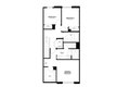 Additional image 5 of 4205 Jasmine Ln, Arcadia, CA, 91006