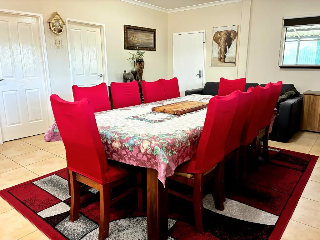 Additional image 22 of 1187 Dale - Kokeby Road, Kokeby WA 6304