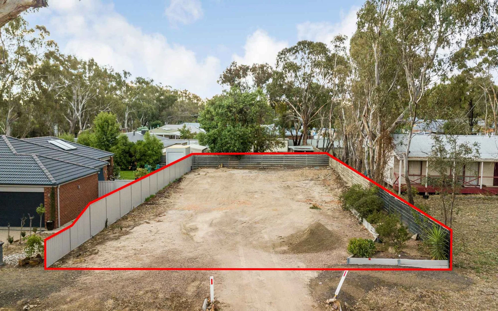 Additional image 3 of 20A Shakespere, Heathcote VIC 3523