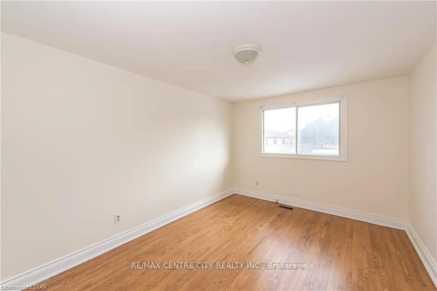 Additional image 11 of 231 Banbury Road
