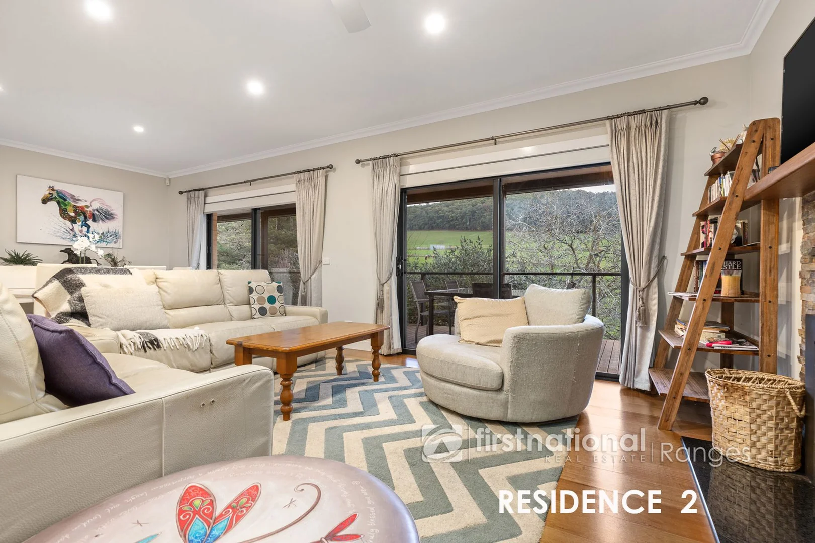 Additional image 28 of 1475 Pakenham Road, Mount Burnett VIC 3781