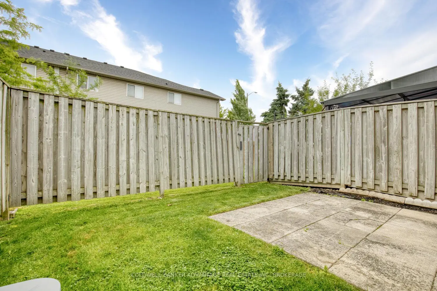 Additional image 17 of 800 Paramount Drive 2