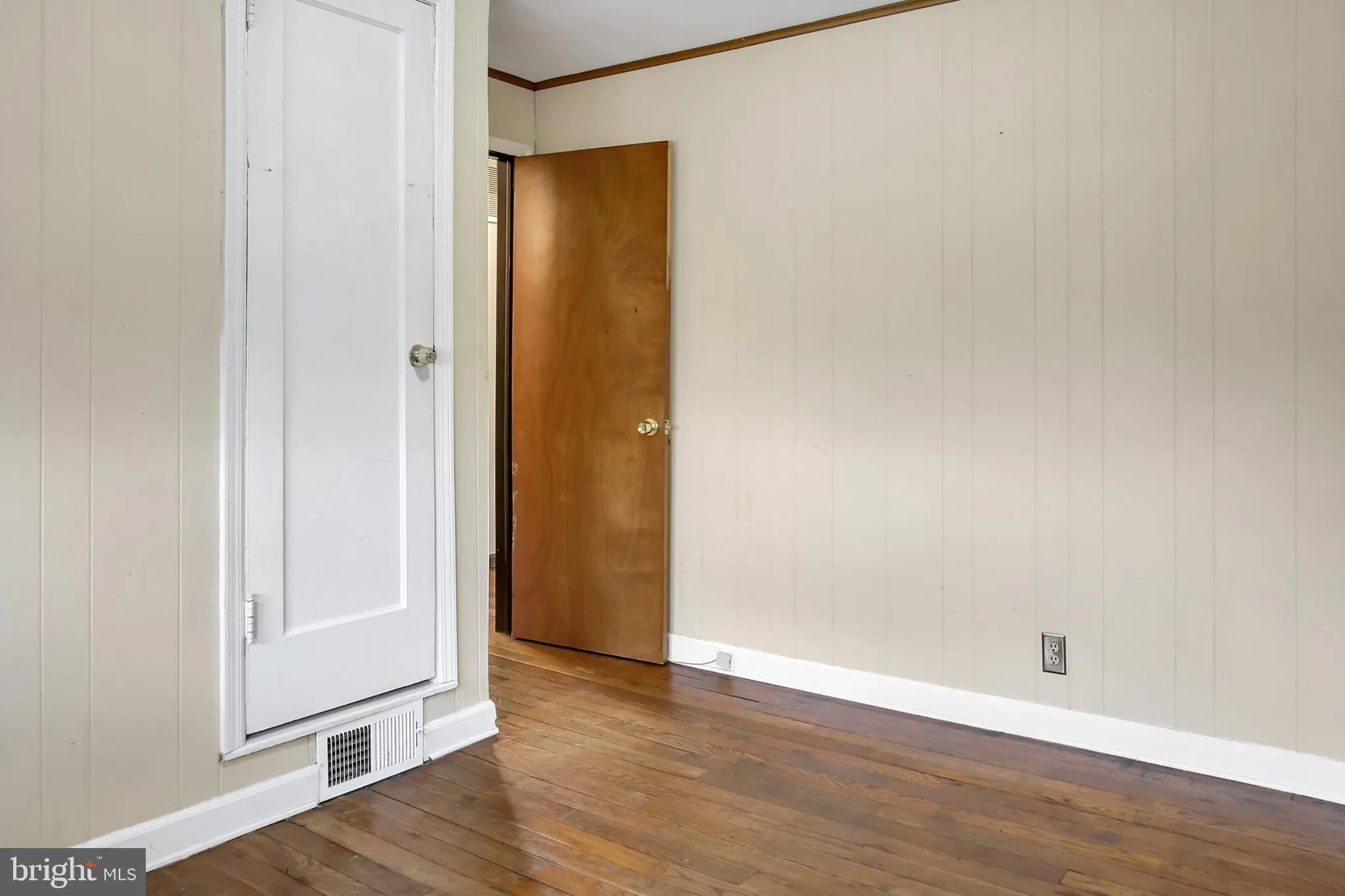 Additional image 48 of 132 Birch Avenue, Wilmington, DE 19805