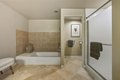 Additional image 29 of 910 Island Dr Apt 408, Rancho Mirage, CA, 92270