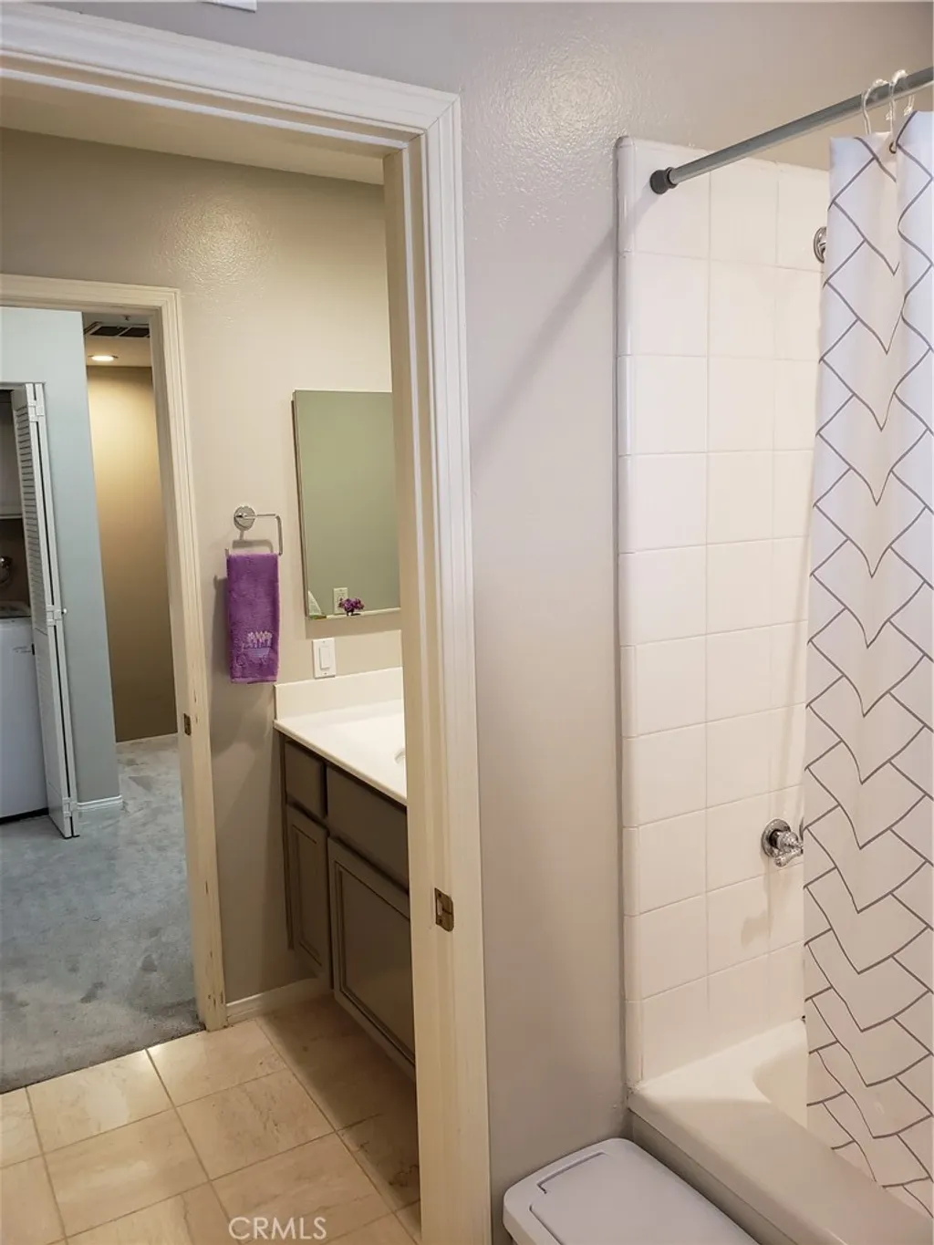 Additional image 24 of 2447 Oneida Street Unit 2, Pasadena, CA 91107