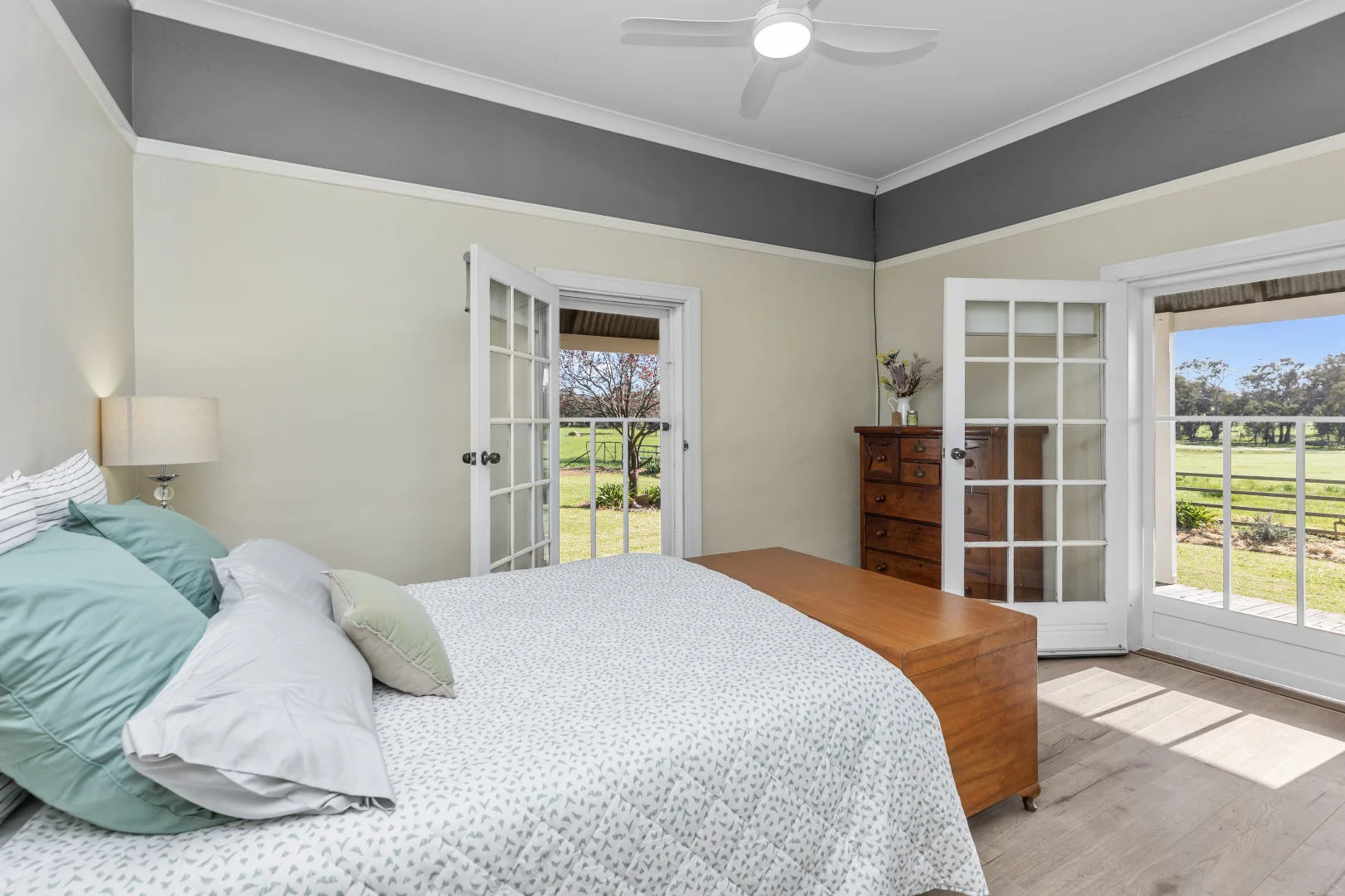 Additional image 11 of 25 Wrigleys Road, Big Springs NSW 2650