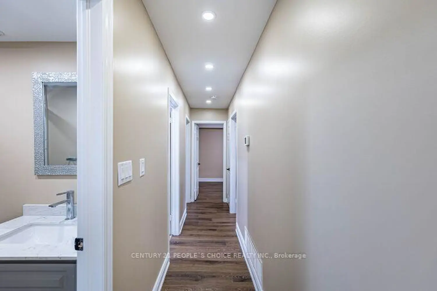 Additional image 7 of 453 Ginger Downs