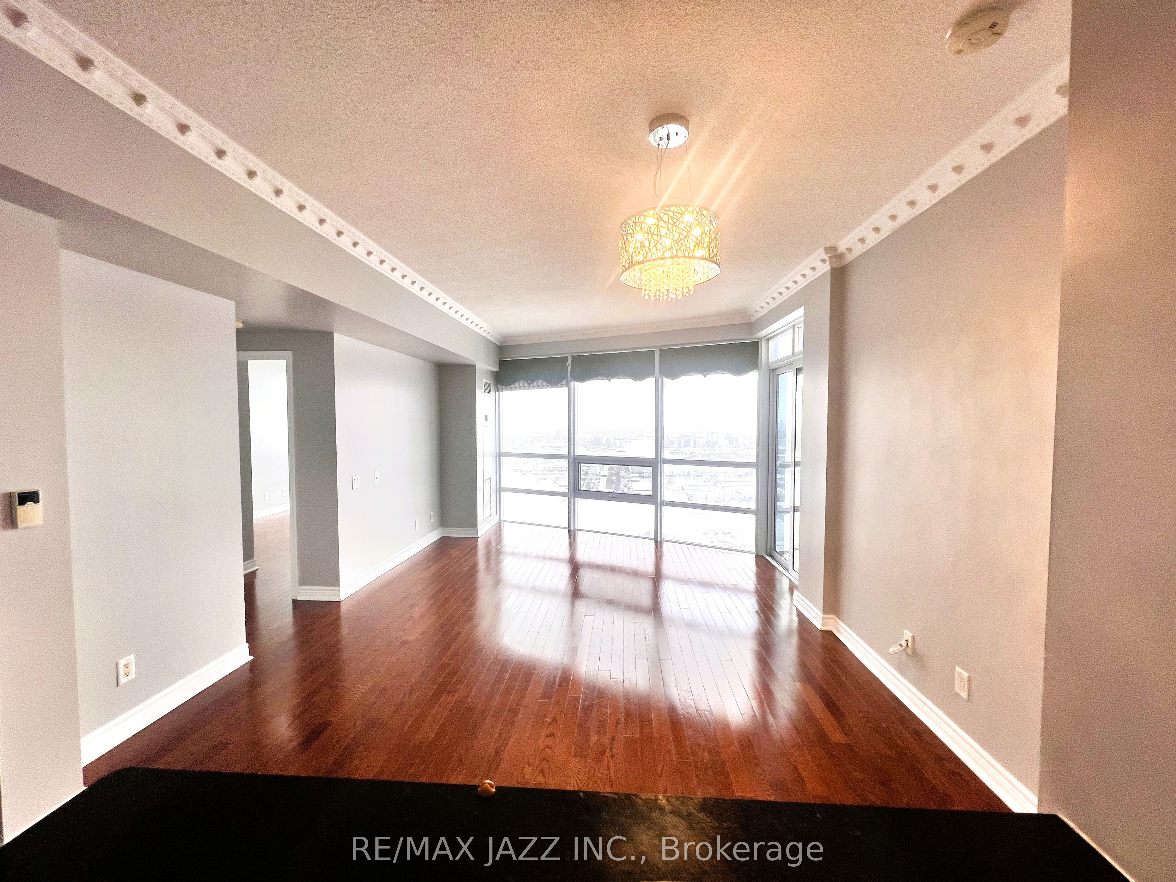 Additional image 4 of 3505-83 Borough Drive, Toronto, ON, M1P 5E4