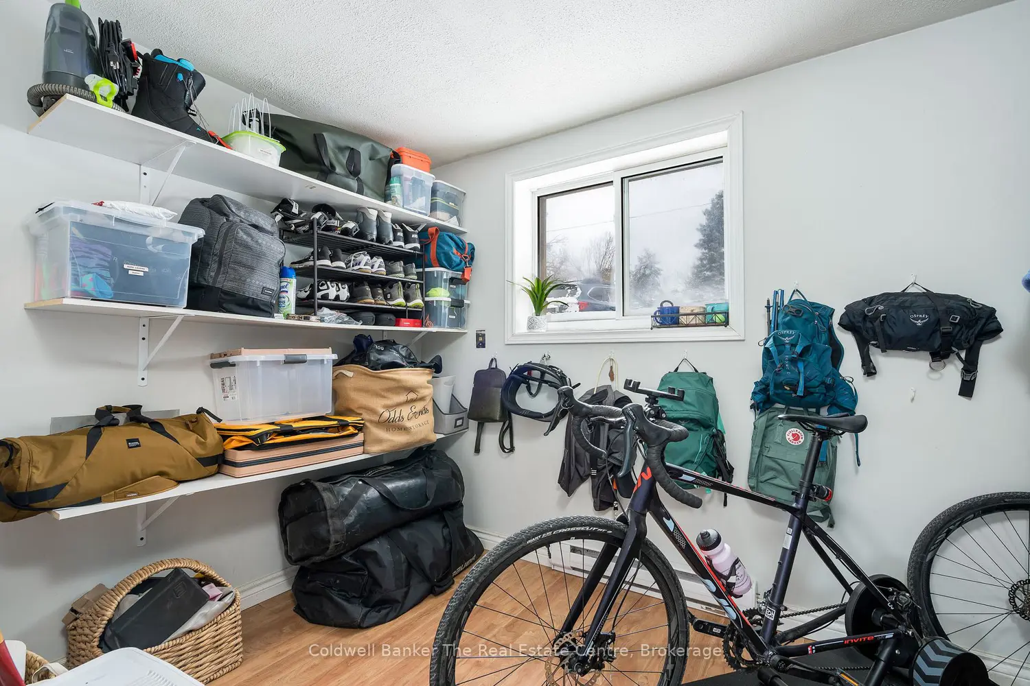 Additional image 8 of 1229 County Road 124