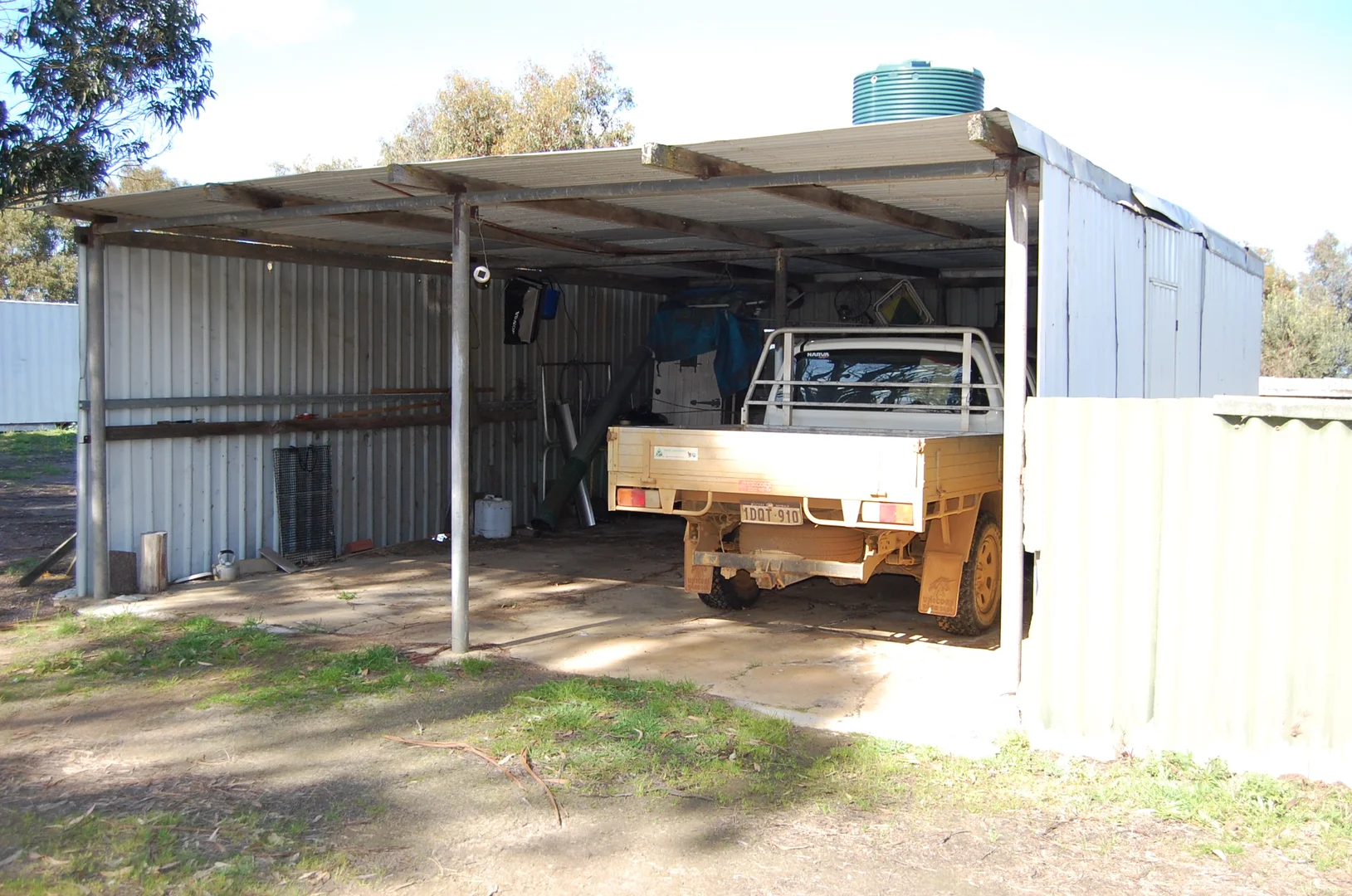 Additional image 12 of 1715 Coxalll Road, Munglinup WA 6450