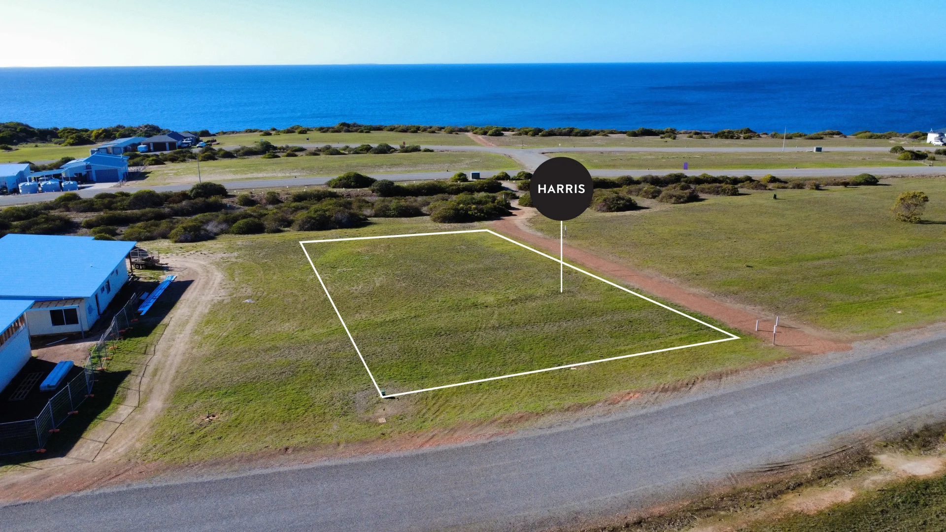 Additional image 6 of 17 Oystercatcher Circuit, Point Boston SA 5607