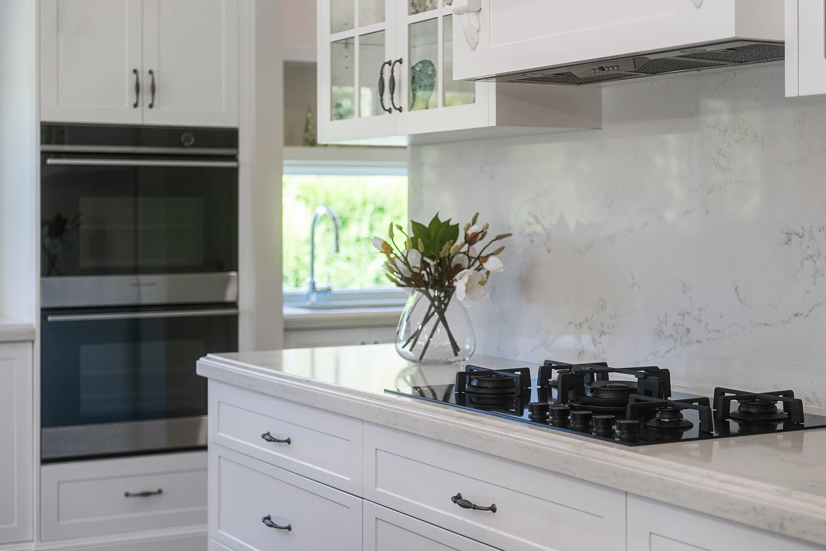 Additional image 9 of 2 Fairway Drive, Bowral NSW 2576